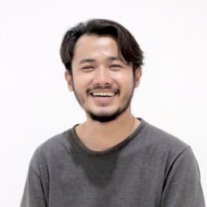 Aji Ainul