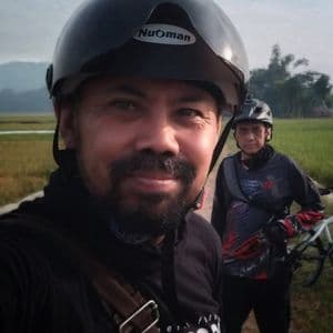 Nanang Dianto