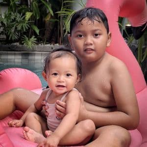 tonang baskoro