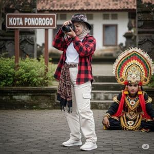 Atik sulis